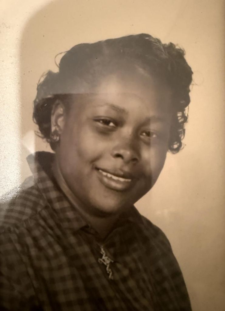 Margie Lanier Profile Photo