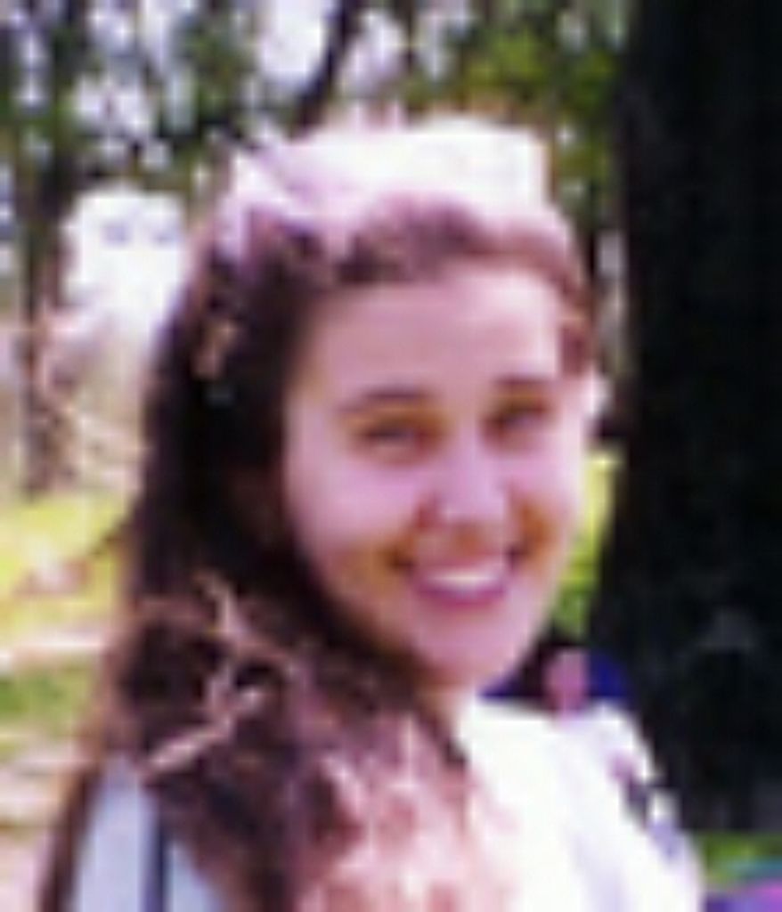 Laura Phillips Profile Photo