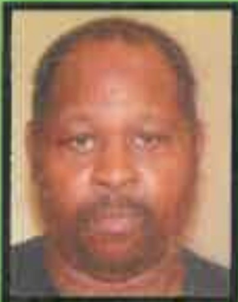 Wade Billip Profile Photo