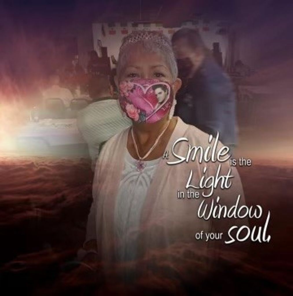 Irma L (Lizcano)  Lopez