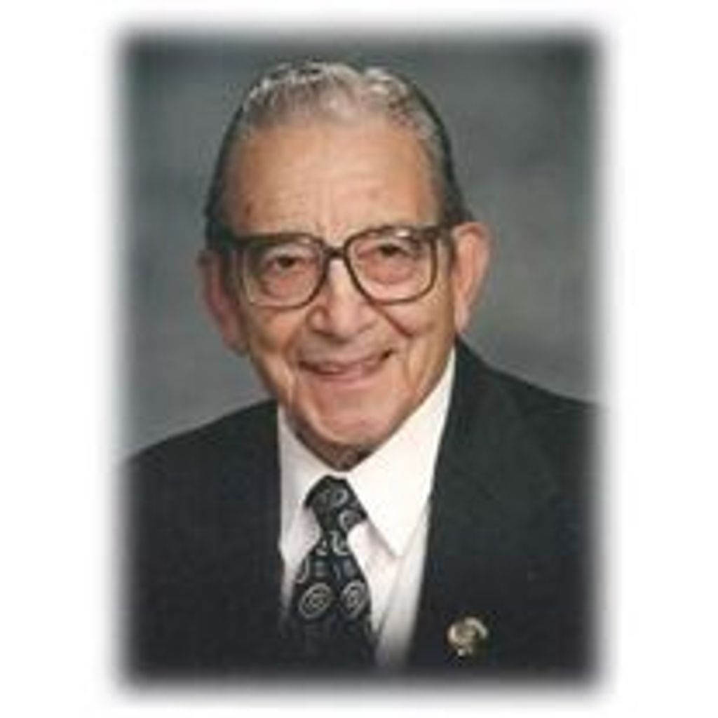 Robert Barela