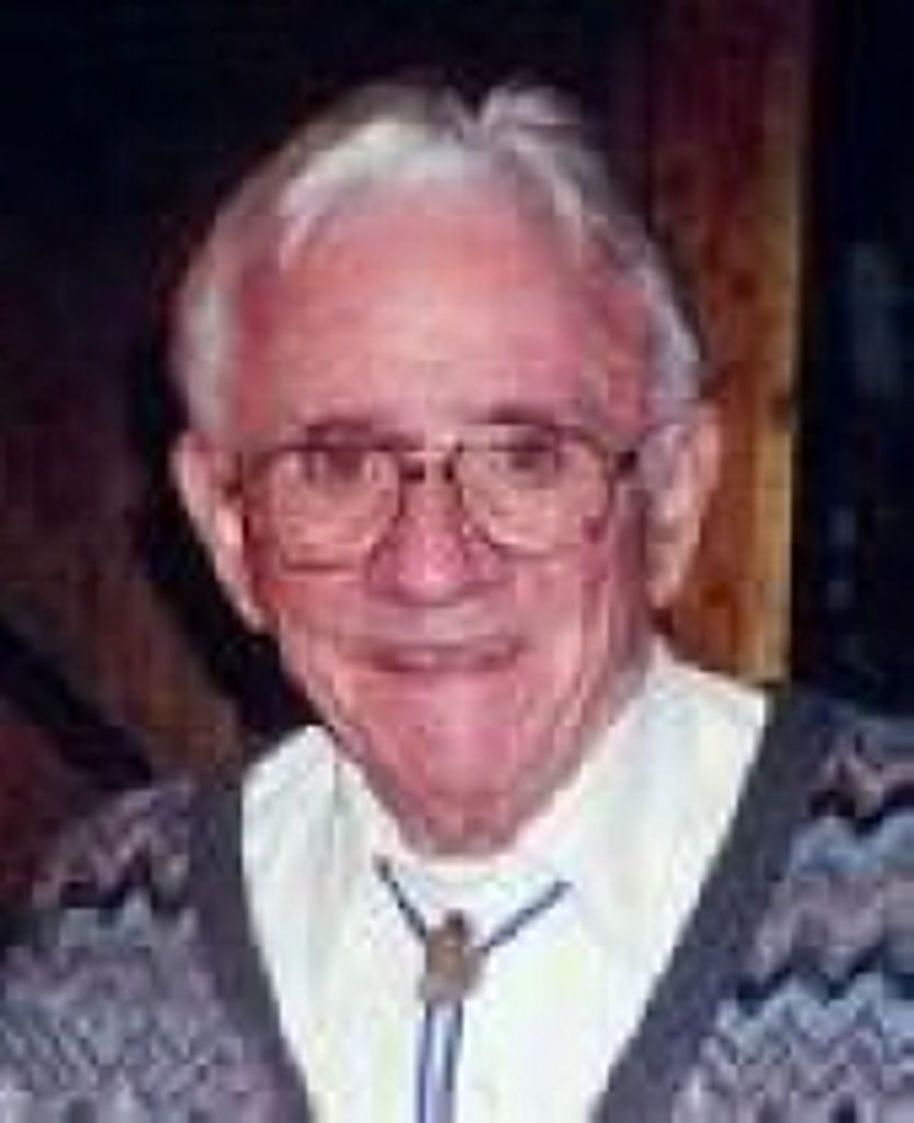 Modesto Desantis
