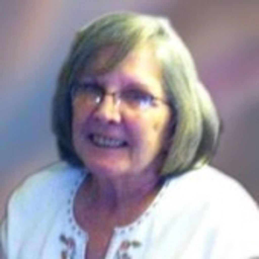Linda Kay Drury