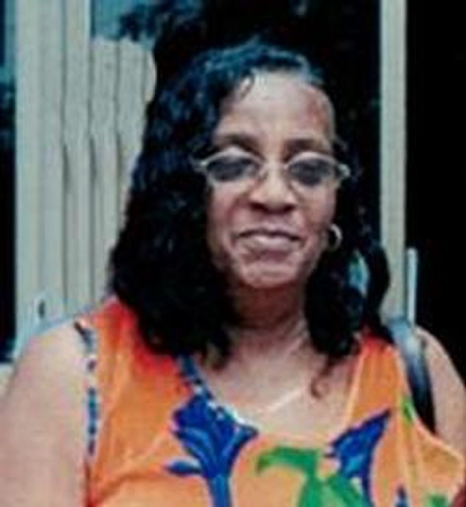 Marjary E. Farquharson Profile Photo