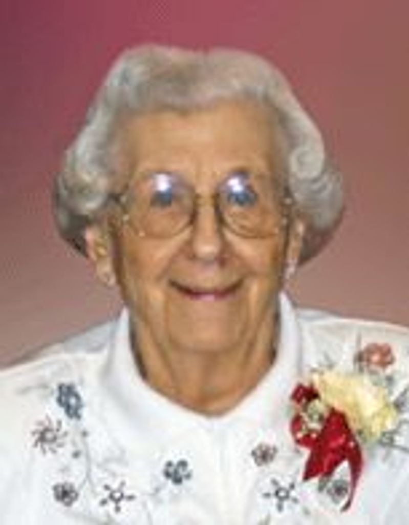 Margaret F. Fischbach