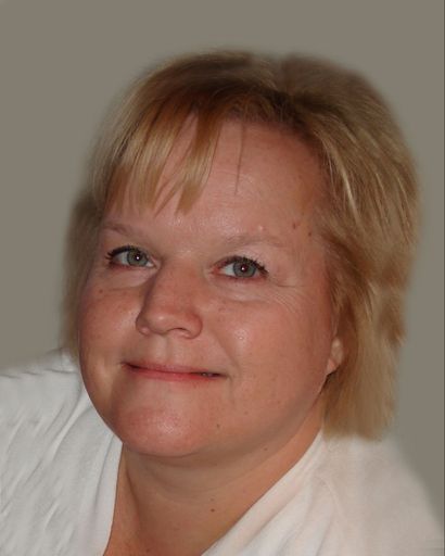 Charlene M. Holweger's obituary image
