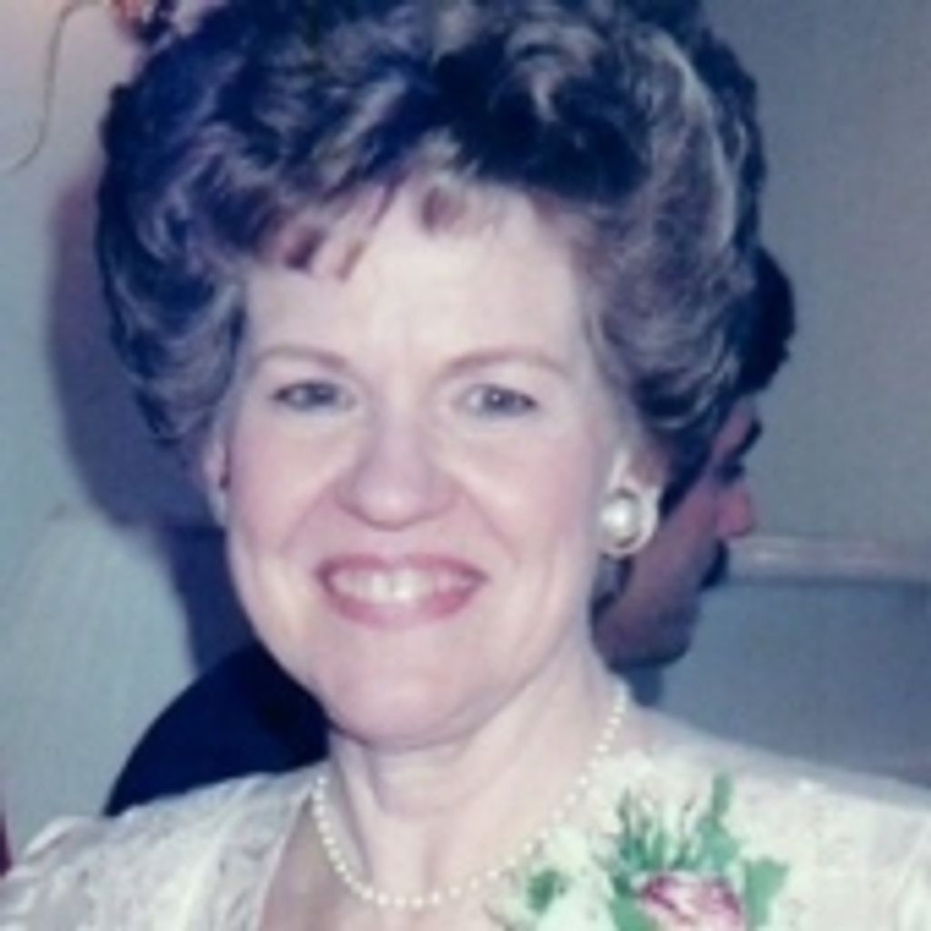 Mary L. Movsesian