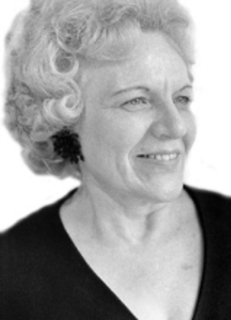 Stella Cisternino