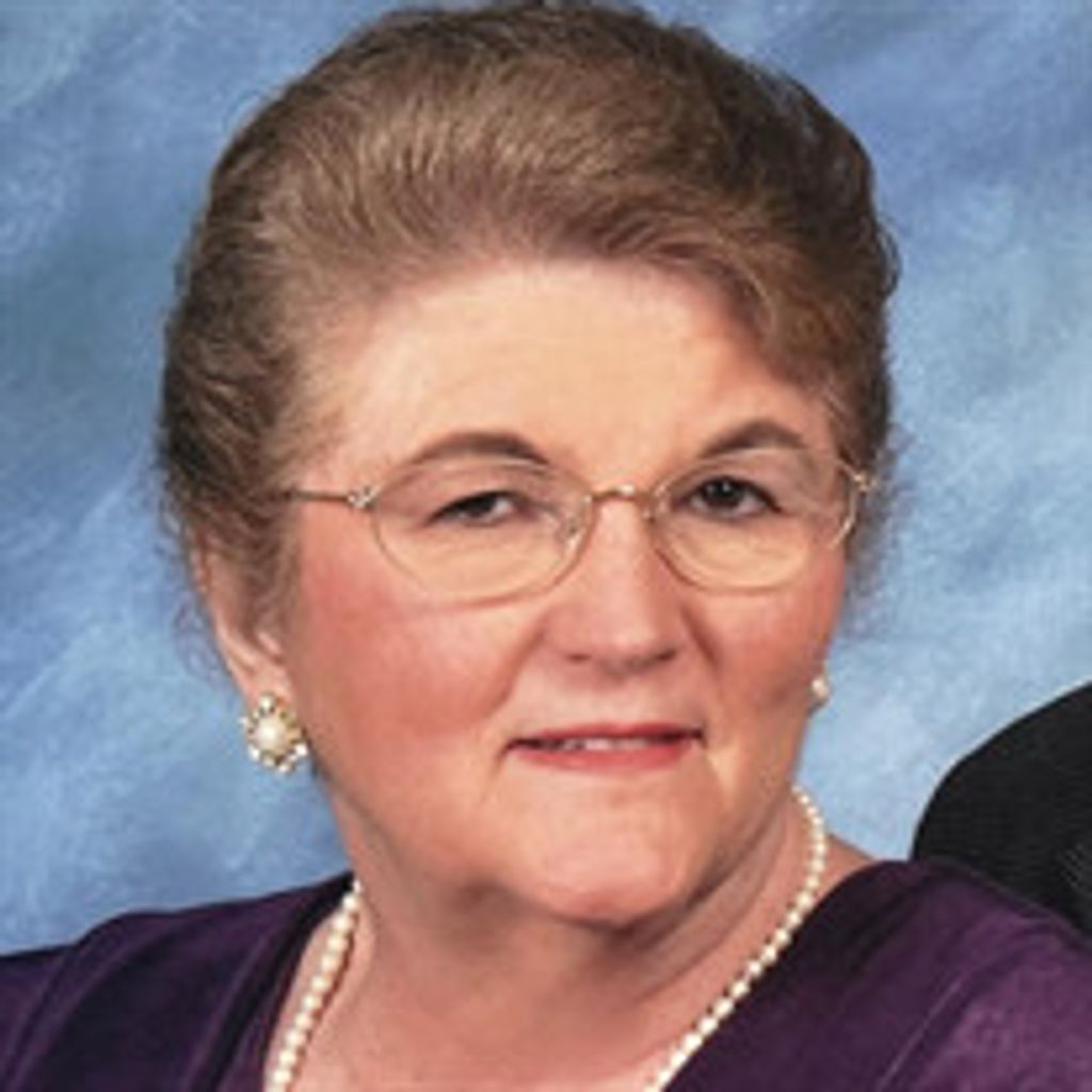 Linda Pettis