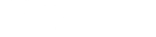 Hathorn Funeral Home Logo
