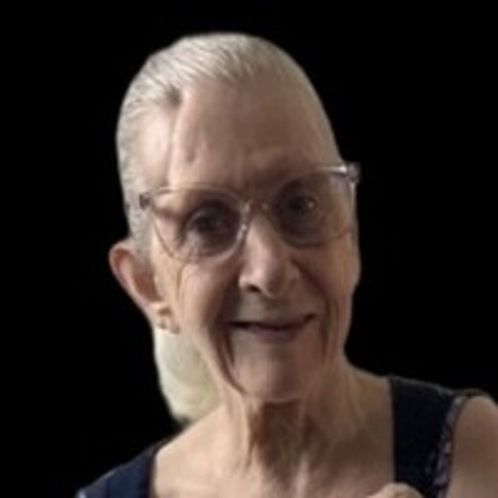 Sharon G. Chapman Profile Photo