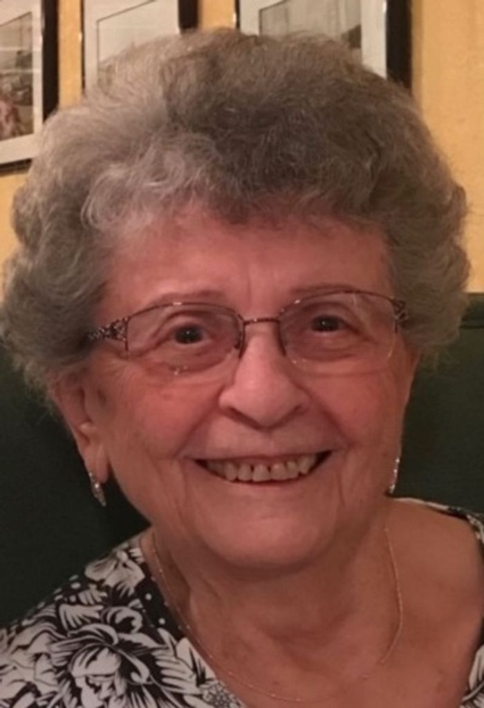 Marie L. Genereux Profile Photo