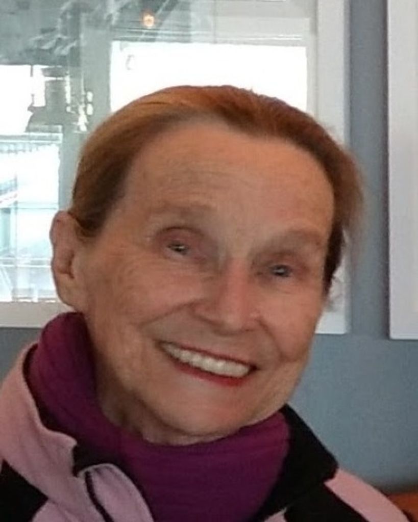 JoAnn Lena Pinto Profile Photo