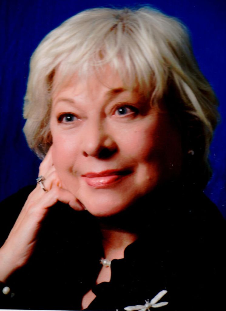 Judith L (Henrich)  Cummins Profile Photo