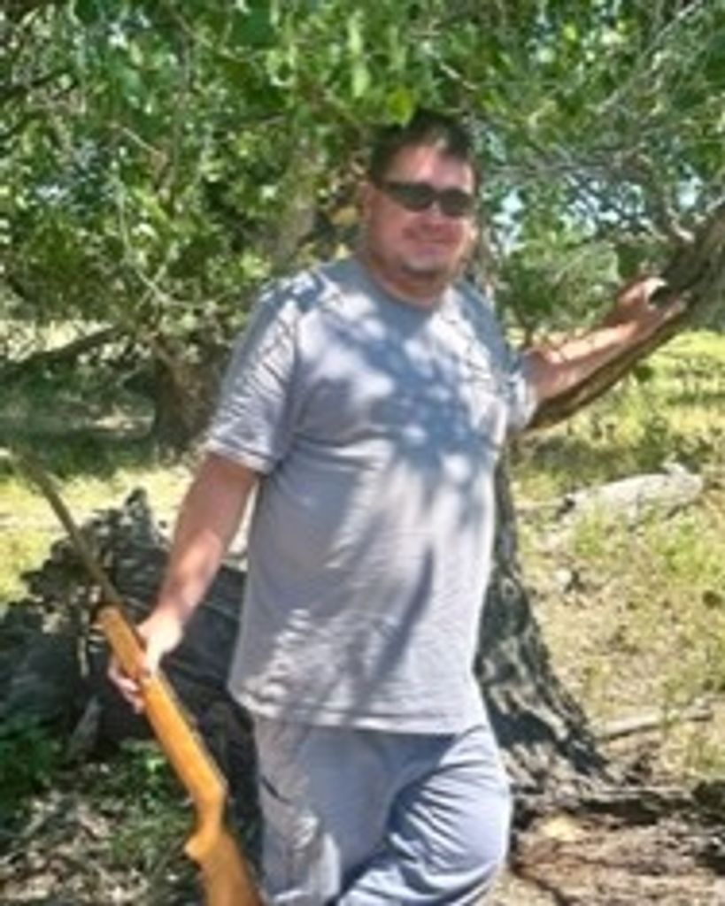 Ernest ("Ernie") Victor Pelser Profile Photo