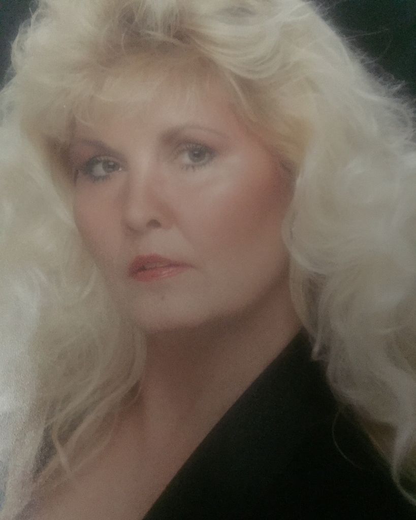 Paulette Carole Kees Profile Photo