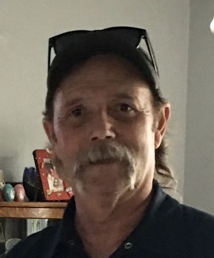 Michael Royce Dunn Profile Photo