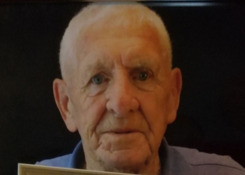 Fred A. Dumas Profile Photo