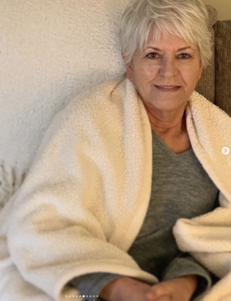 Lela A. Akin Profile Photo