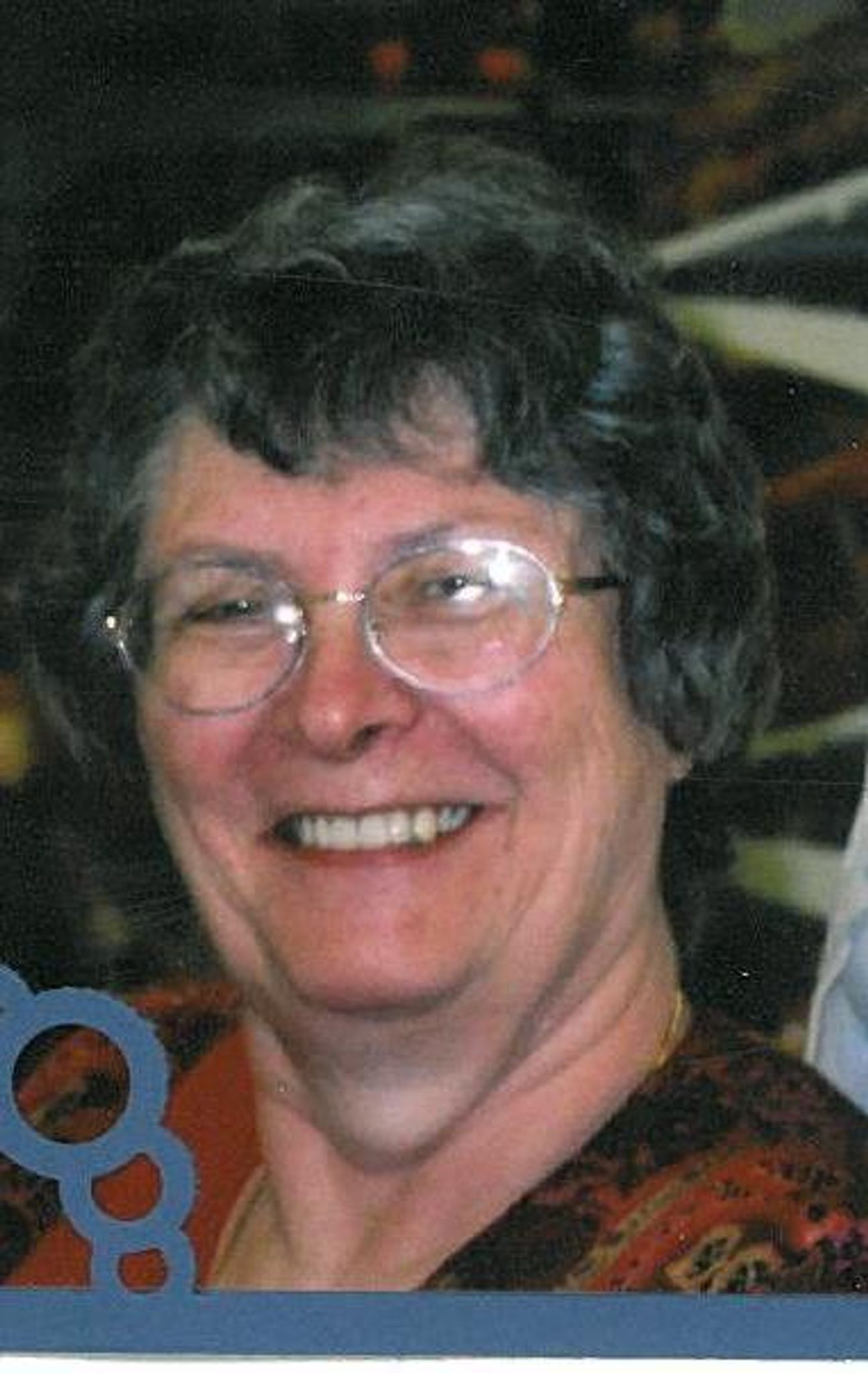 Janet Morehouse Sisson photo gallery image 1 of 1