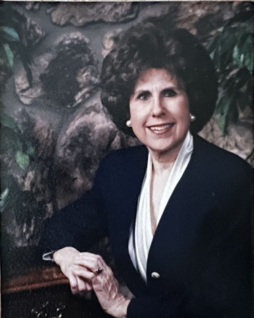 Frankie Lee (Franklin) Anderson