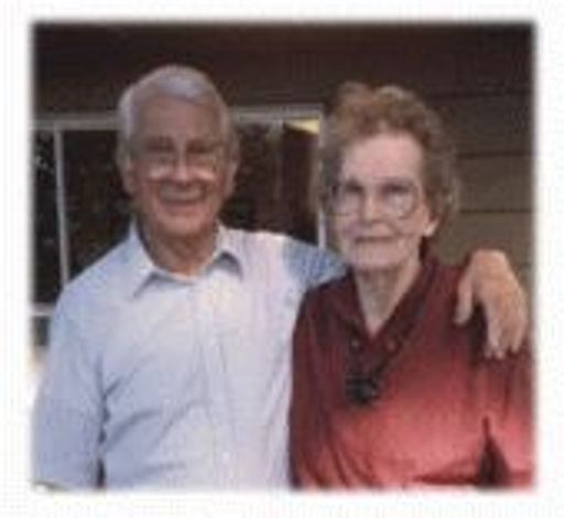 Ora Bernard Milton Profile Photo