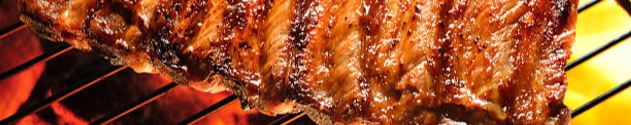 Cover for Eric Smith's Obituary