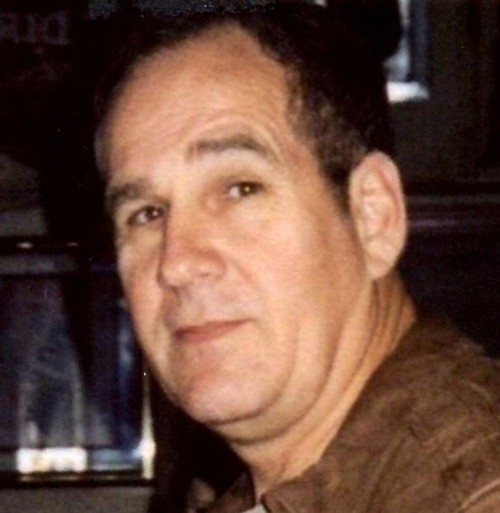 Robert B "Butch" Arnold Profile Photo