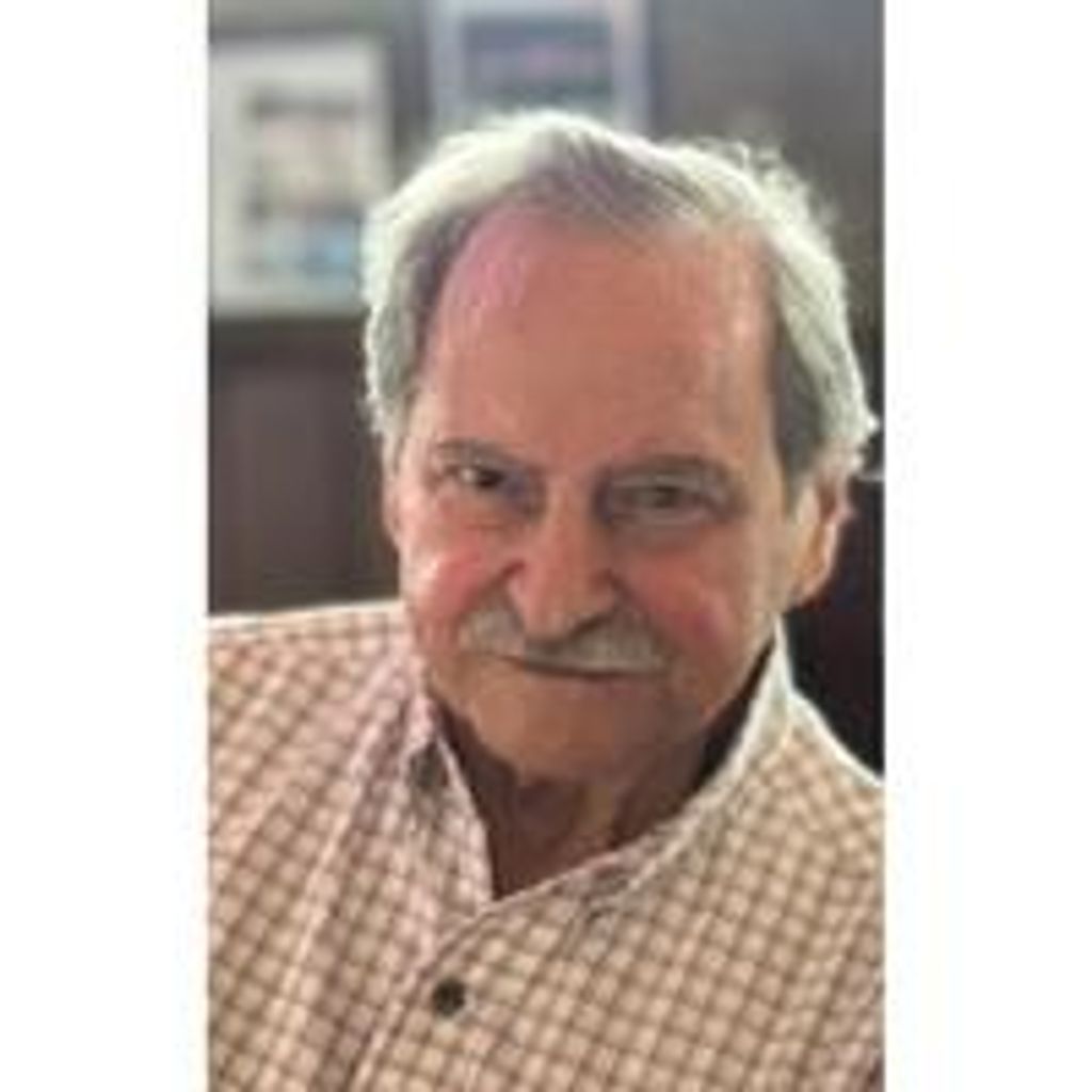 Gunther Lehmwald