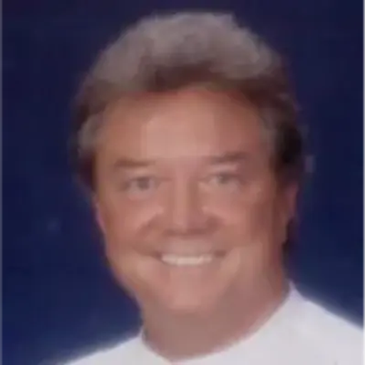 Richard Henry Profile Photo