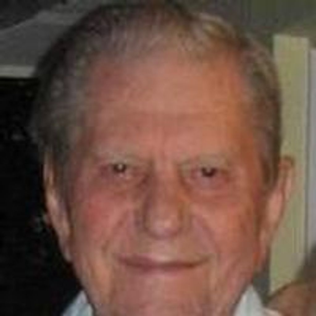 Erwin Mckenney