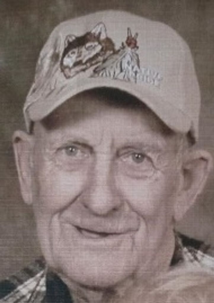 John Mark Boltenhouse Profile Photo