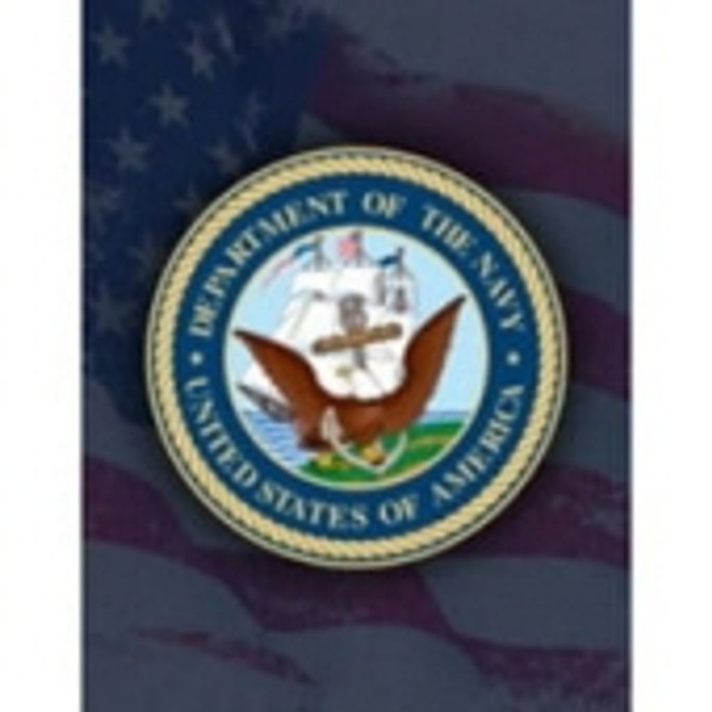 Donald R. Hess Profile Photo