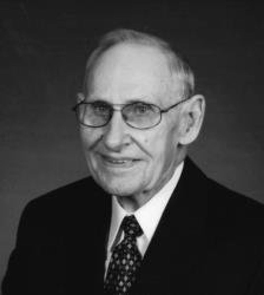 J.W. Collins