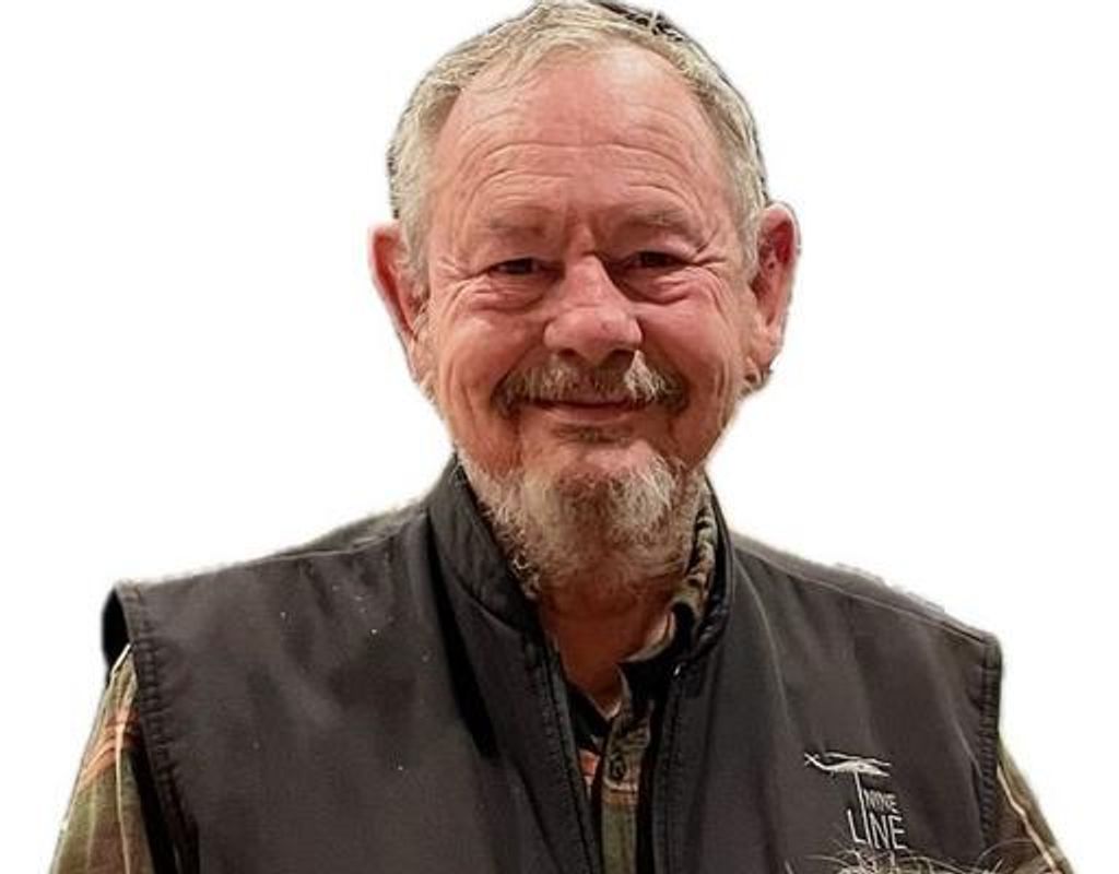 Gysgt Usmc Retired Robert E. Reilly, Jr. Profile Photo