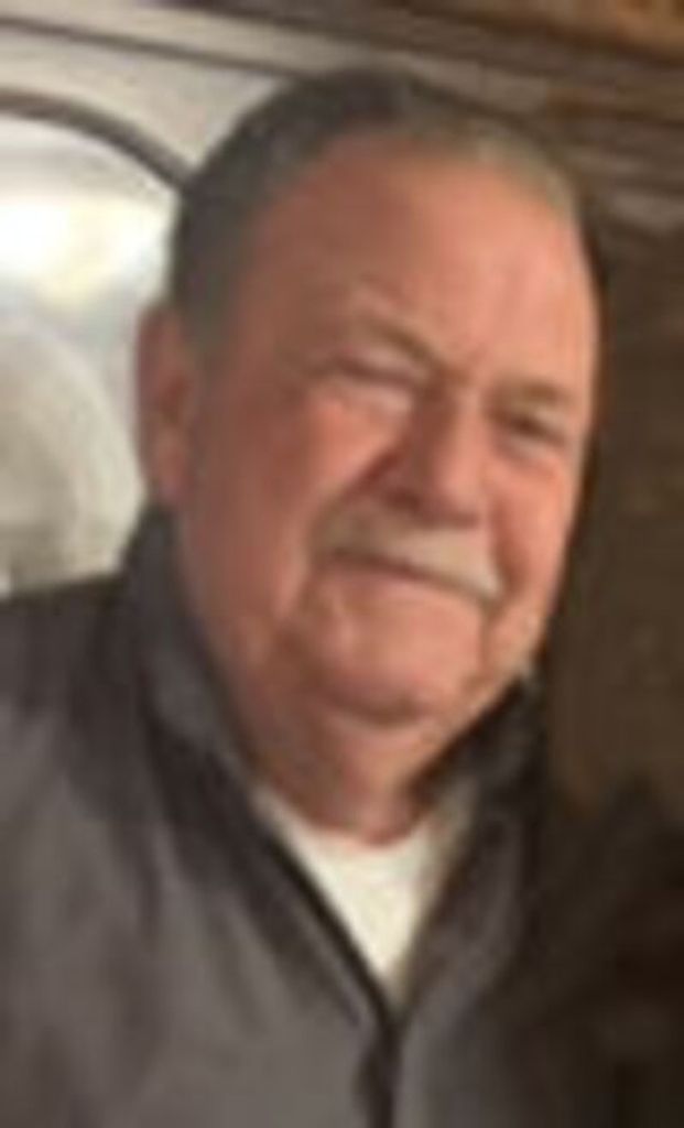 Woodrow Wayne Porter Profile Photo