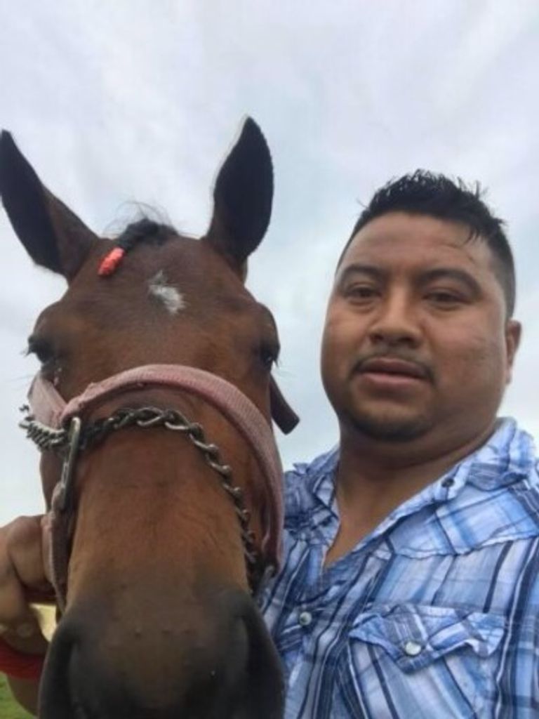 Adiel Bautista Serrano Profile Photo