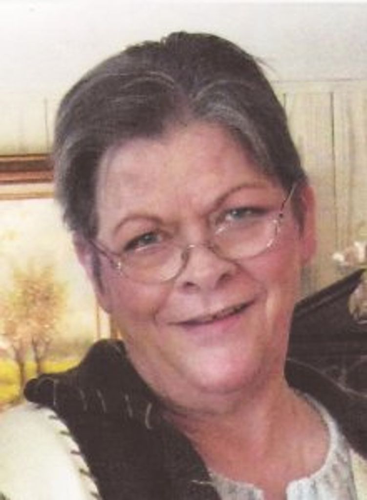 Jean Slattery Root Profile Photo