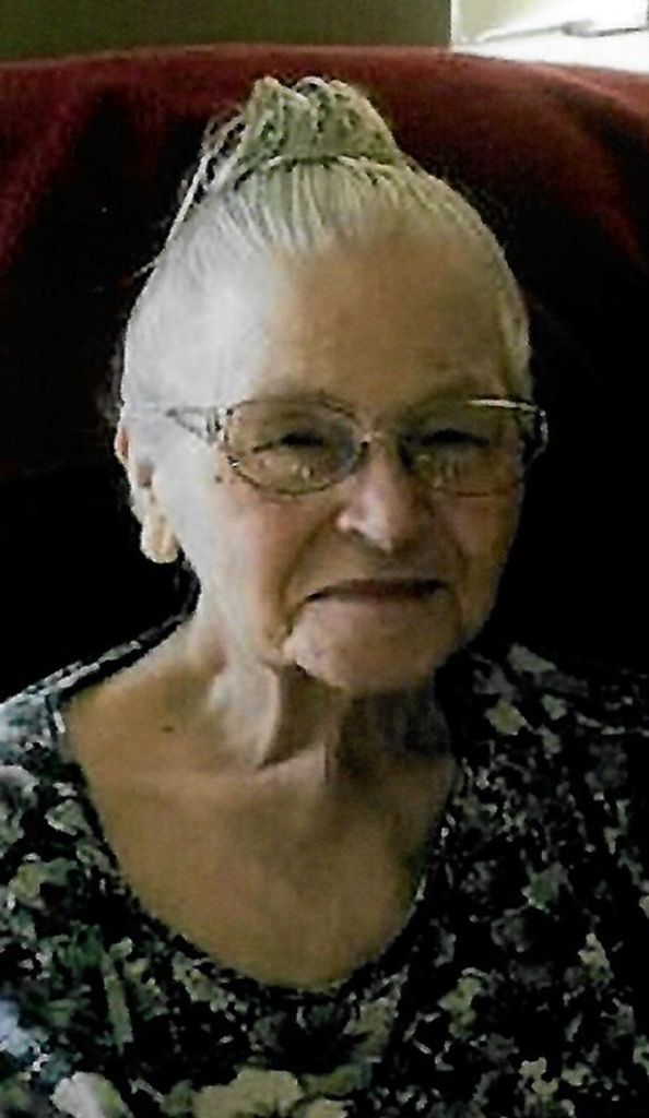 Karin Savage Profile Photo