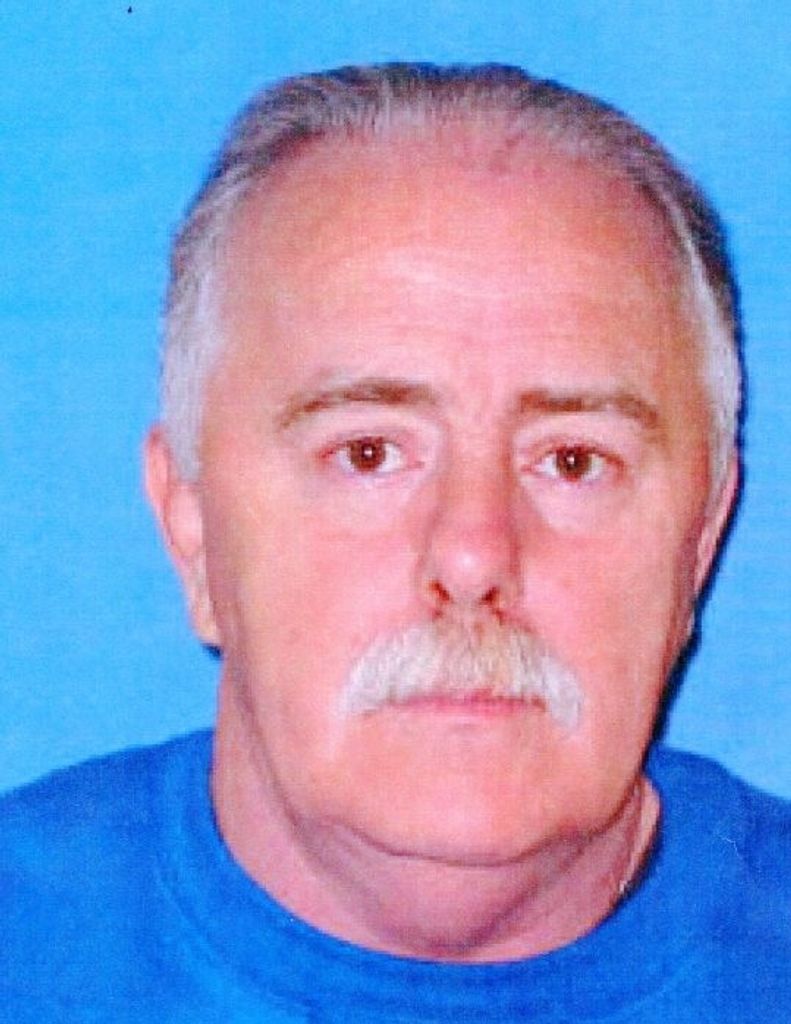 Anthony Paul Tassa Profile Photo