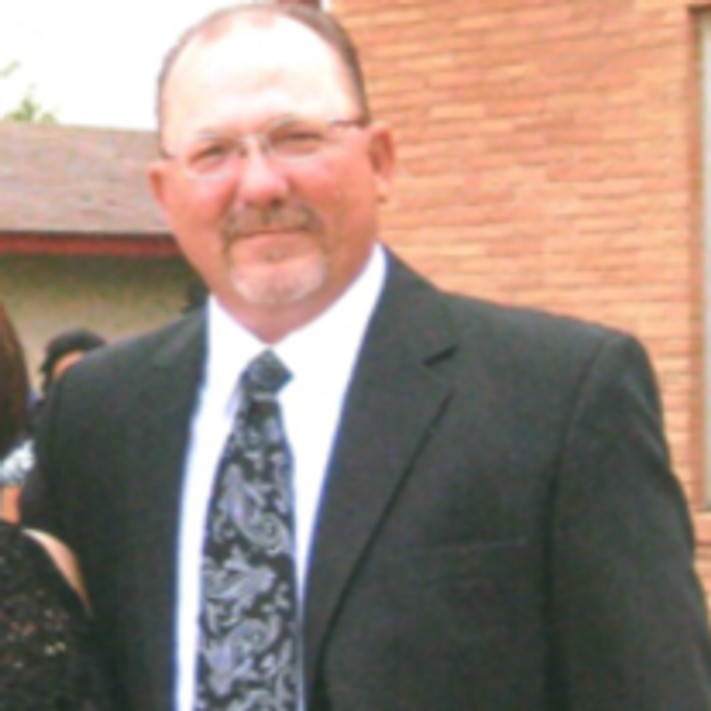 Richard Lee Klima Profile Photo