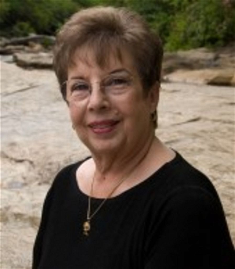 Marilyn Kay Carlson Profile Photo