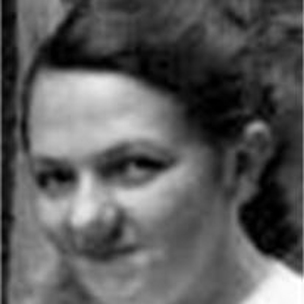 Heidi Hebert Profile Photo