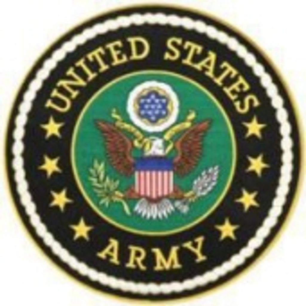 Billy Charles Vaughn