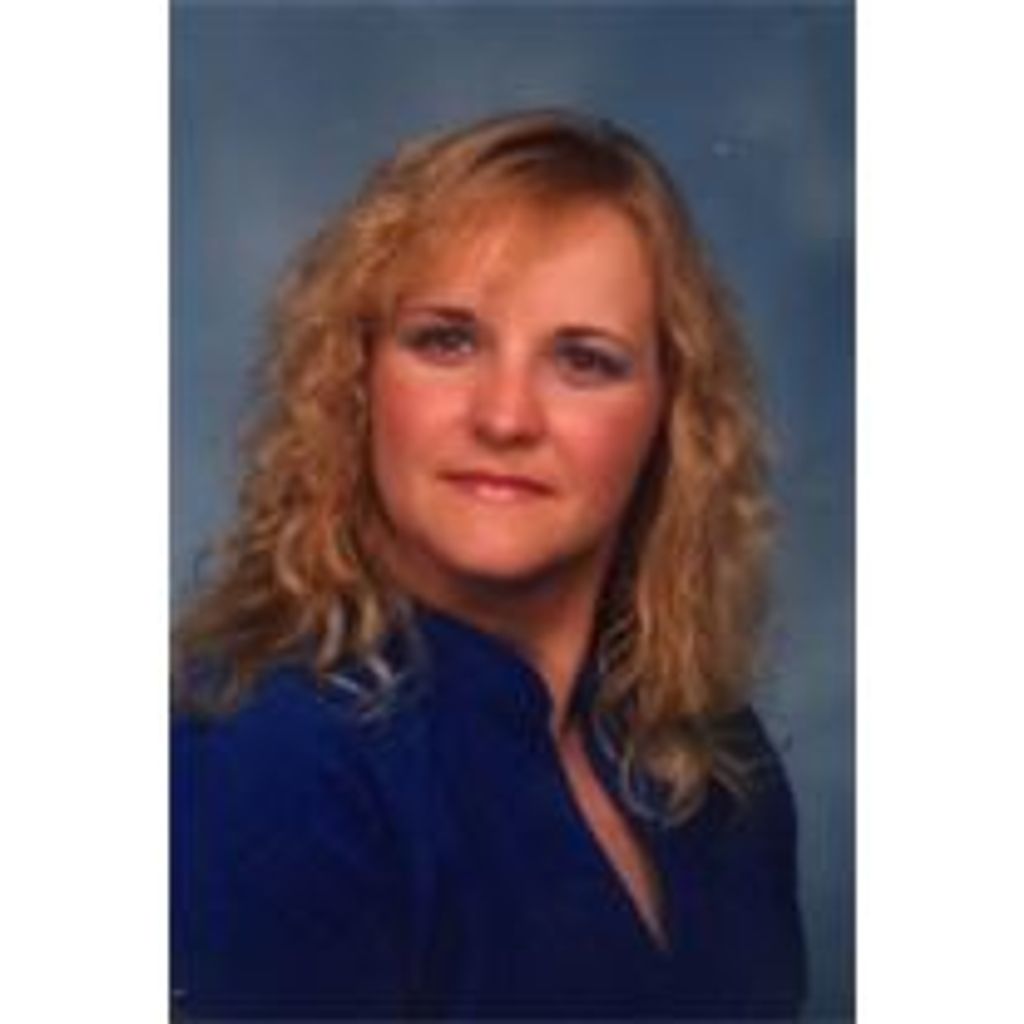 Jeanna S Heckman Profile Photo