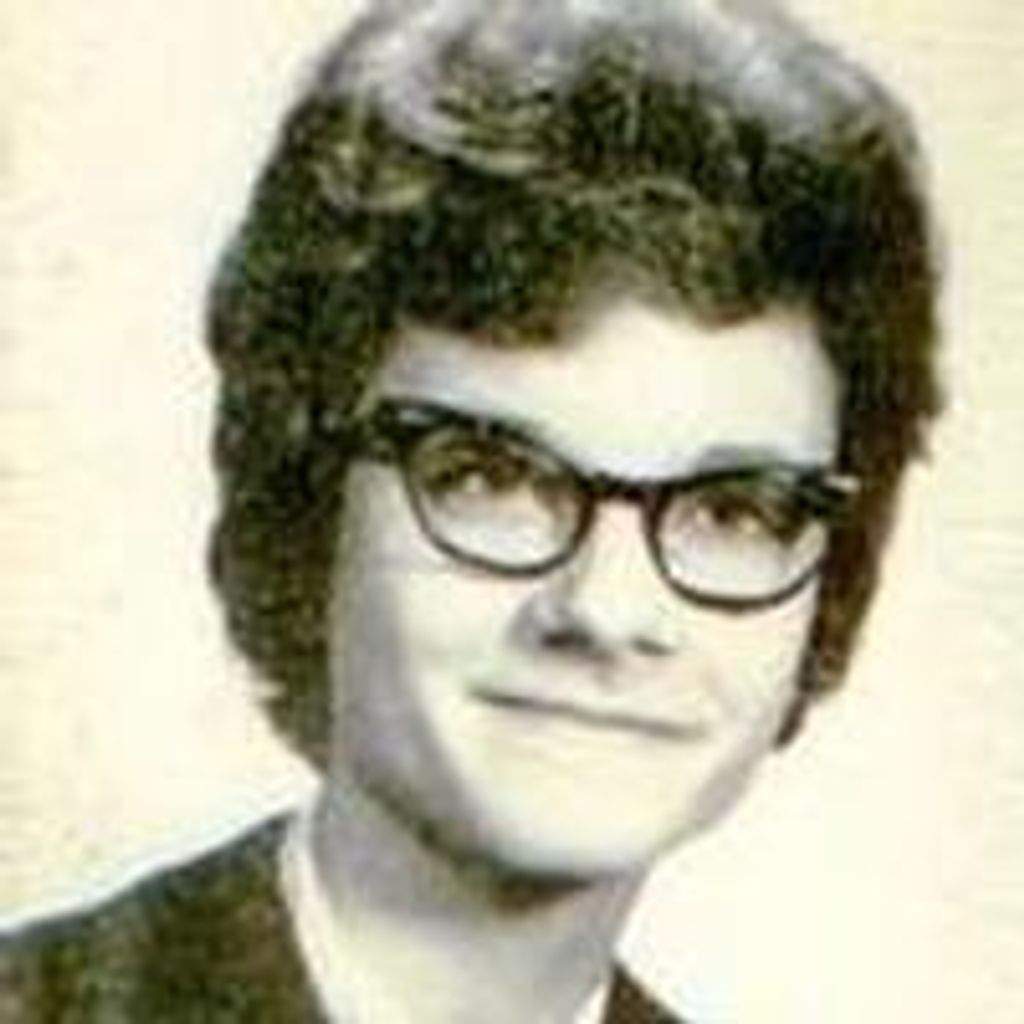 Terry A. Lutz Snyder
