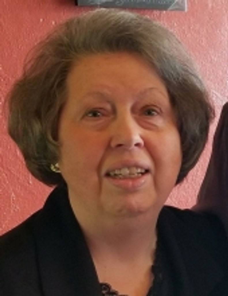 Connie Sue Moore Profile Photo