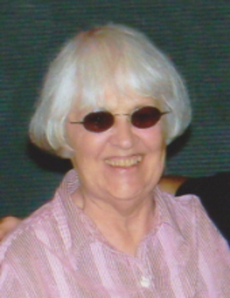 Avis Christensen