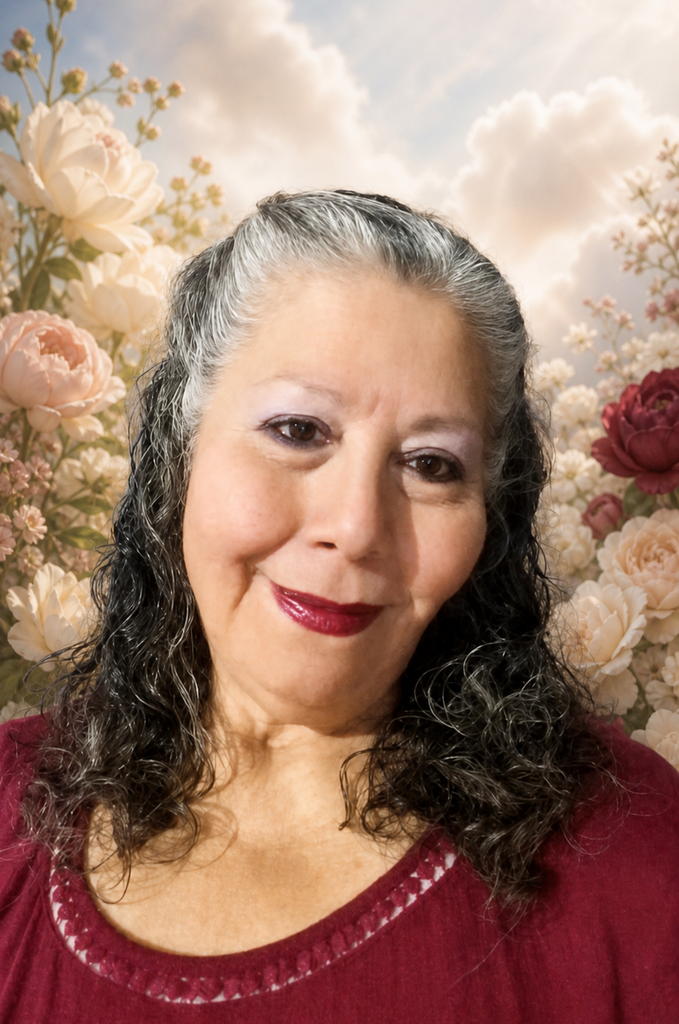 Guadalupe B. Zamora