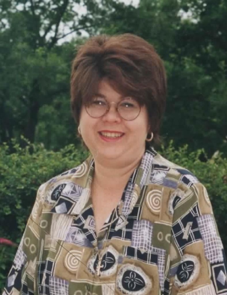 Rebecca J. Chizzo Profile Photo